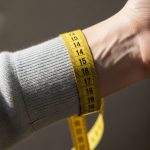 Похудение после 50 лет для женщин без спорта и диет weight-103.jpeg