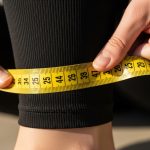weight-1043.jpeg