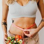 weight-106.jpg