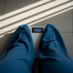 Правильное питание для женщин после 50 лет weight-109.jpeg