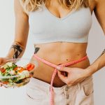 weight-131.jpg