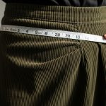 weight-132.jpeg