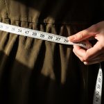 weight-135.jpeg