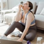 weight-135.jpg