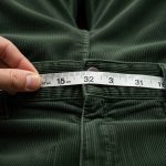 Правильное питание для мужчин как основа для похудения weight-137.jpeg
