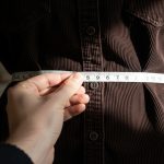 Фитнес для похудения и улучшения общего здоровья weight-148.jpeg