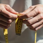 weight-175.jpeg