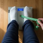 Диета на 1200 ккал в день меню на неделю рацион питания для похудения weight-185.jpeg