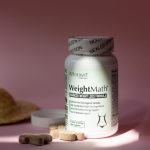 Похудение после 40 лет weight-19.jpg