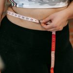 weight-20.jpg
