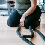 Основы правильного питания для похудения и снижения веса weight-211.jpg