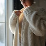 Питание военнослужащих и индивидуальные рационы питания weight-231.jpeg