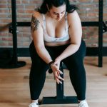 weight-231.jpg