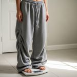 Правильное питание для снижения веса и расчет КБЖУ weight-235.jpeg