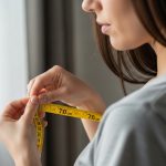 Эффективная диета на две недели для быстрого похудения weight-243.jpeg