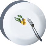 weight-372.jpg