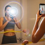 Похудение без спорта и диет при занятом графике weight-379.jpeg