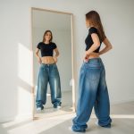 Примерное меню на неделю для похудения женщине на 1500 калорий в день weight-411.jpeg