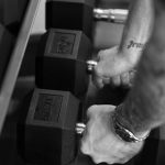 weight-411.jpg