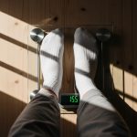 weight-42.jpeg