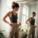 Принципы правильного питания для эффективного похудения weight-457.jpeg