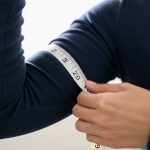 Йога для похудения: эффективные упражнения и комплексный подход к здоровью weight-477.jpeg