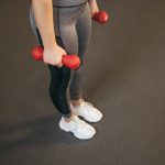 weight-480.jpg