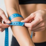 weight-495.jpeg