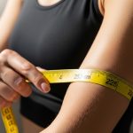 Основы здорового питания для похудения и меню на неделю weight-501.jpeg
