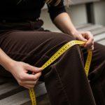 weight-521.jpeg