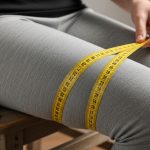 weight-540.jpeg