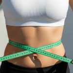 Правильное питание для похудения без диет и спорта weight-554.jpeg