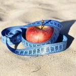 Правильное Питание Меню на Неделю для Похудения weight-562.jpg