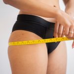 weight-578.jpg