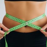 weight-594.jpeg