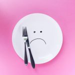 Похудение после 40 лет для женщин эффективные тренировки и правильное питание weight-612.jpg