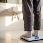 Йога для похудения и здоровое питание weight-657.jpeg