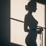 Правильное питание для похудения на каждый день weight-763.jpeg