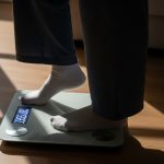 weight-802.jpeg