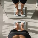 weight-811.jpeg