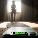 Основы правильного питания для похудения weight-9.jpeg