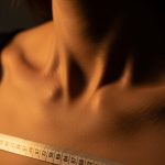 weight-920.jpeg