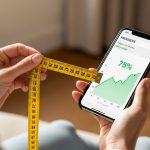 Планка для начинающих эффективные упражнения для похудения дома weight-938.jpeg