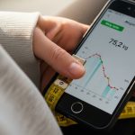 Кардиотренажеры для похудения после 40 лет для домашнего использования weight-940.jpeg