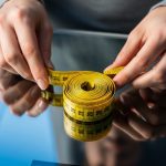 weight-969.jpeg