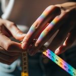 Тренировки для женщин в тренажерном зале для похудения weight-990.jpeg