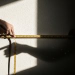 Правильное питание для похудения и здоровый образ жизни weight-999.jpeg