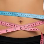 weight loss (29)