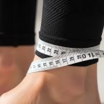 weight-1044.jpeg