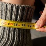 weight-1056.jpeg
